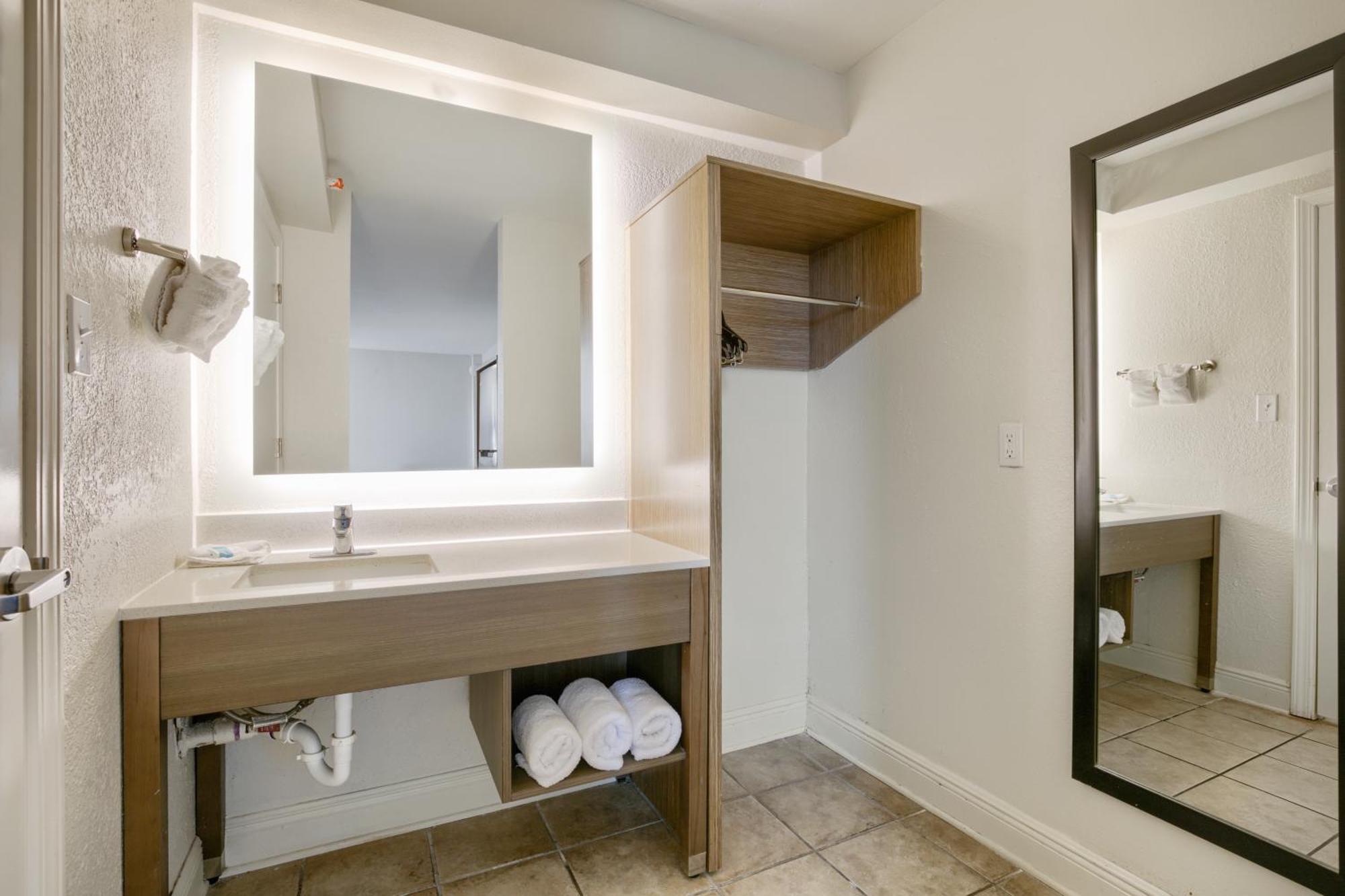 Beachside Resort Hotel Gulf Shores Εξωτερικό φωτογραφία