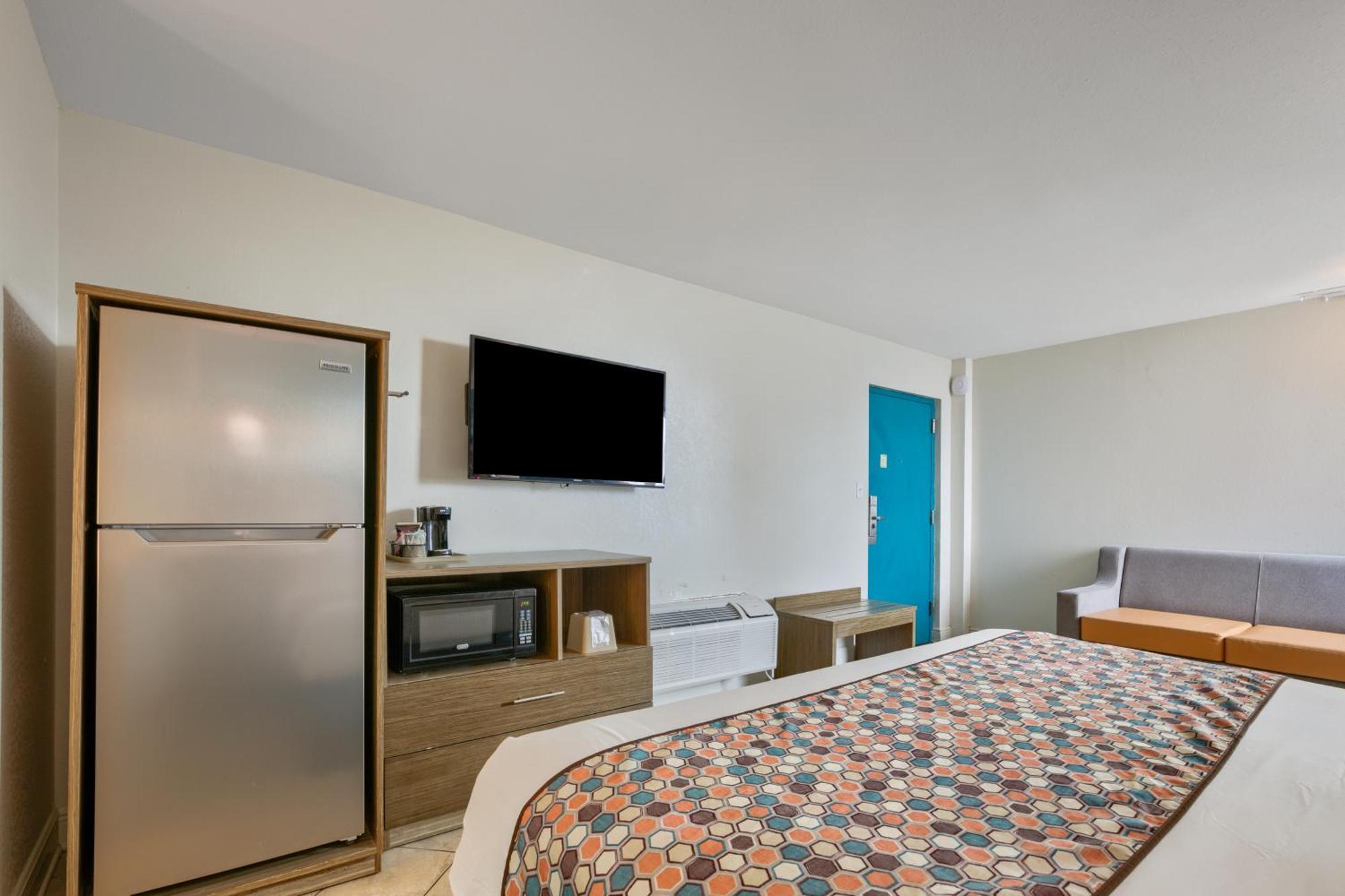 Beachside Resort Hotel Gulf Shores Εξωτερικό φωτογραφία