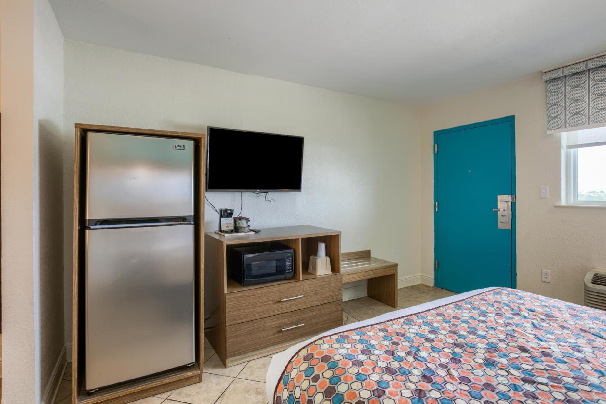 Beachside Resort Hotel Gulf Shores Δωμάτιο φωτογραφία