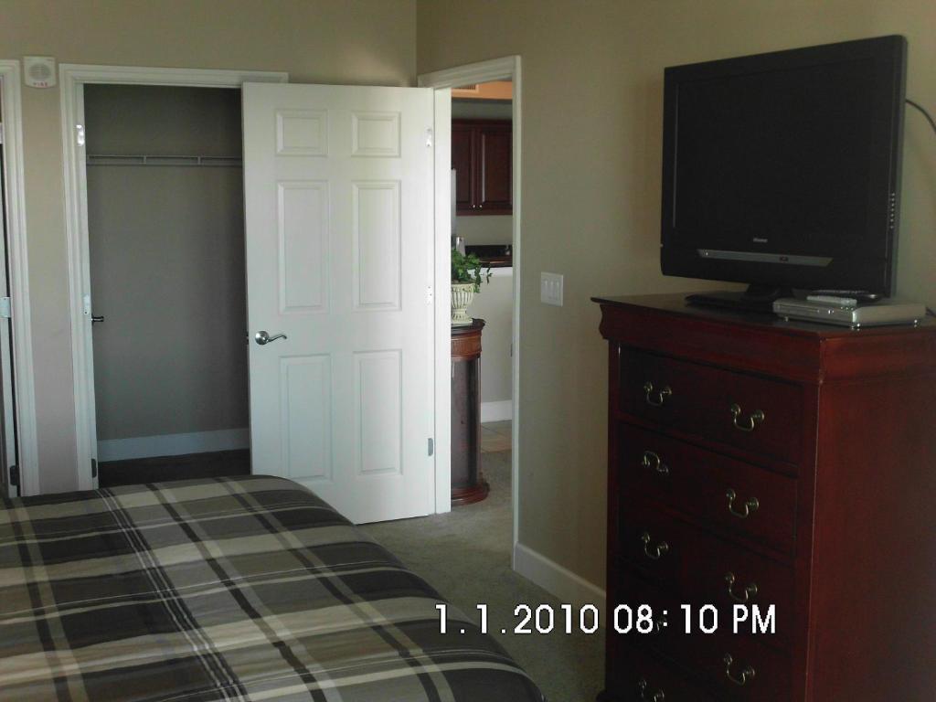 Beachside Resort Hotel Gulf Shores Εξωτερικό φωτογραφία