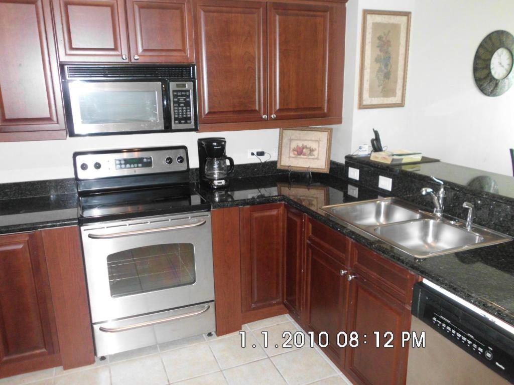 Beachside Resort Hotel Gulf Shores Εξωτερικό φωτογραφία