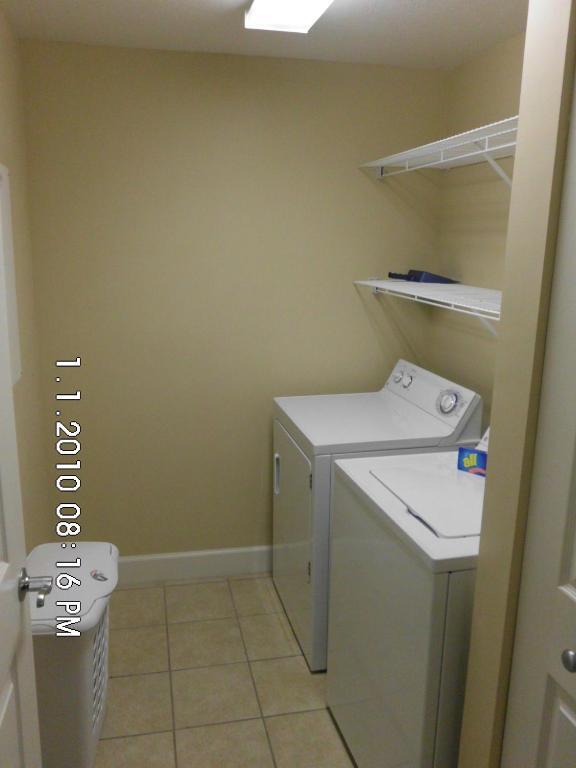 Beachside Resort Hotel Gulf Shores Εξωτερικό φωτογραφία