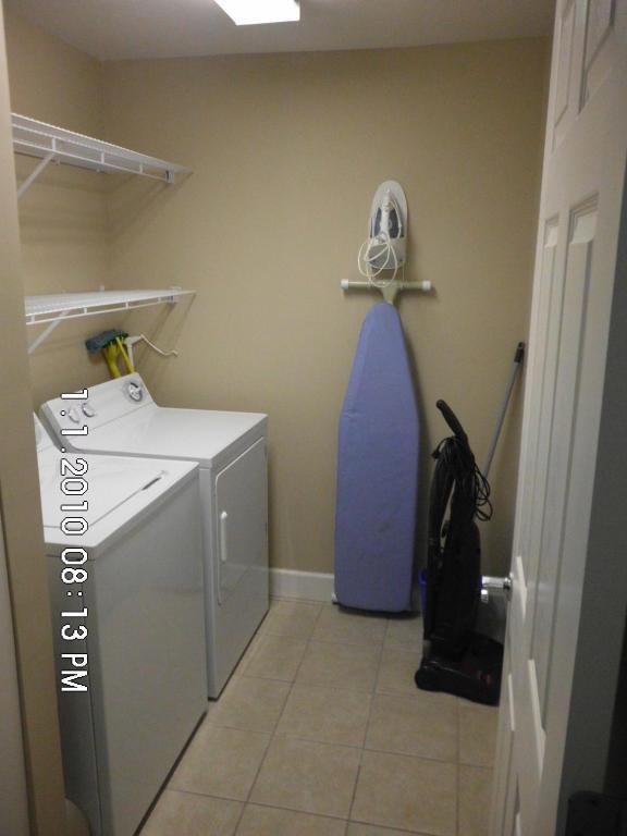 Beachside Resort Hotel Gulf Shores Εξωτερικό φωτογραφία
