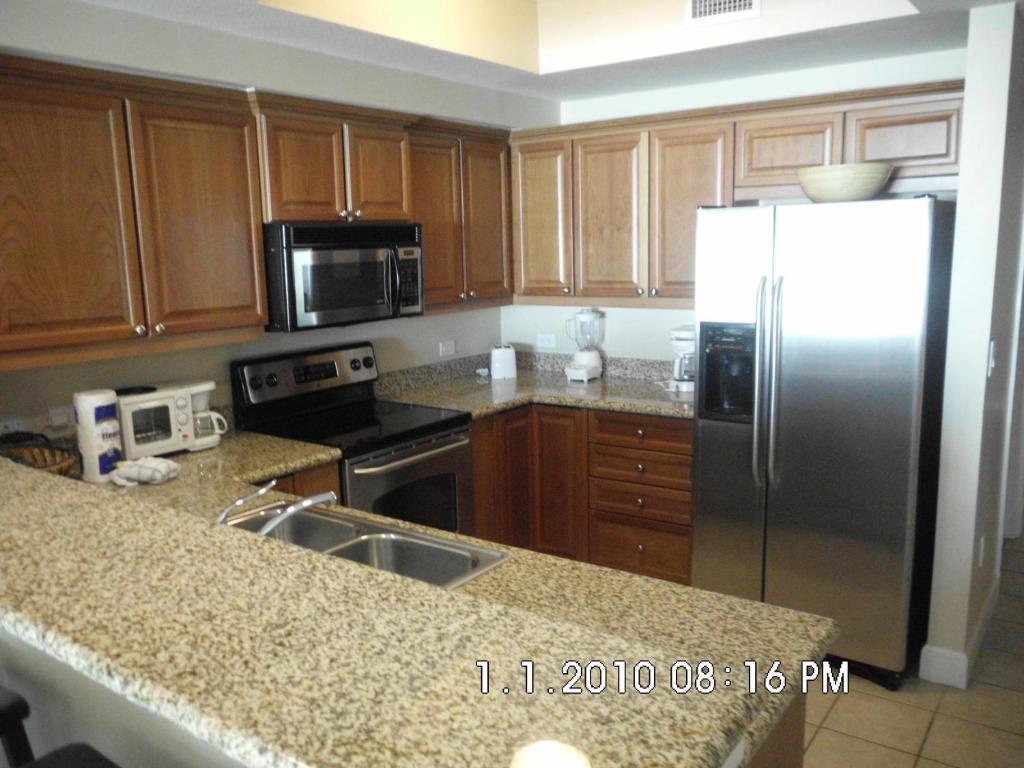 Beachside Resort Hotel Gulf Shores Εξωτερικό φωτογραφία