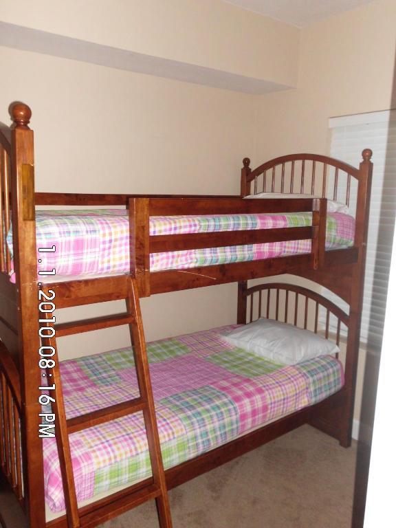 Beachside Resort Hotel Gulf Shores Εξωτερικό φωτογραφία